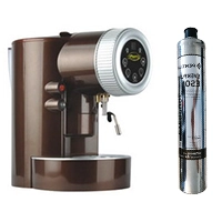 Aparate Cafea Si Filtre