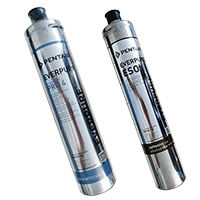 Consumabile Everpure