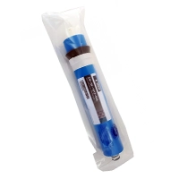 Membrane De Nanofiltrare