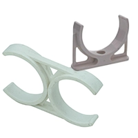 Cleme pentru carcase