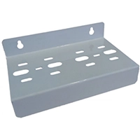 Consola metal pentru carcase