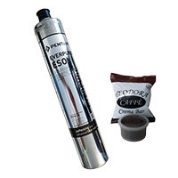 Filtre Pentru Aparate Cafea