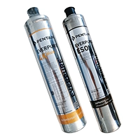 Sisteme Filtrare Everpure