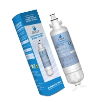 Filtre apa pentru frigider