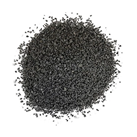 Medii Filtrante Litru-Kg