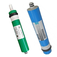 Membrane Osmoza Inversa