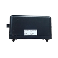 Pompe submersibile/acvarii