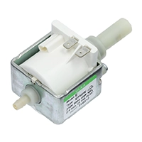 Pompe vibrante aparate cafea