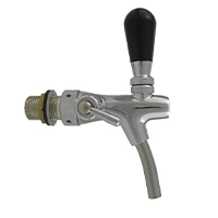 Coloane si Robineti Sifon / Bere