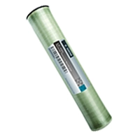 Spalatorii auto accesorii si piese de schimb