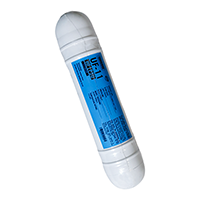 Membrane De Ultrafiltrare