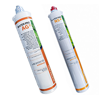 Consumabile Water Pro