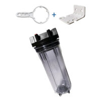 carcasa-05-transparenta-1