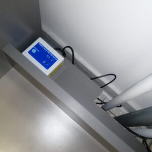 sistem-ev-montat1