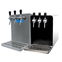 Aparate Sifon Uz Profesional